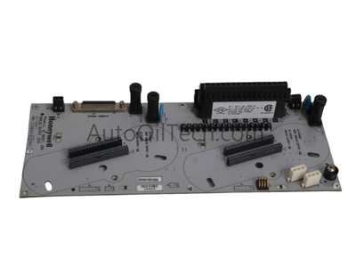 Honeywell CC-TAOX11 51308353-175