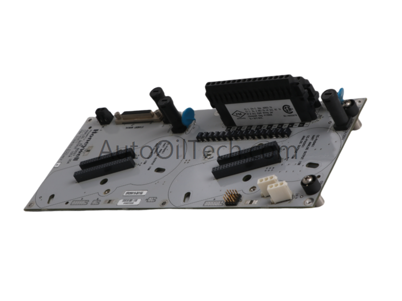 Honeywell CC-TAOX11 51308353-175