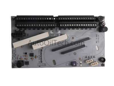 Honeywell CC-TDIL01 51308386-175