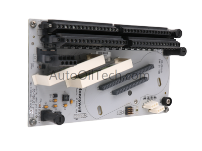 Honeywell CC-TDIL01 51308386-175