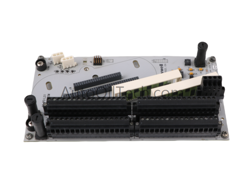 Honeywell CC-TDIL01 51308386-175