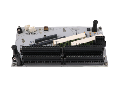 Honeywell CC-TDIL01 51308386-175