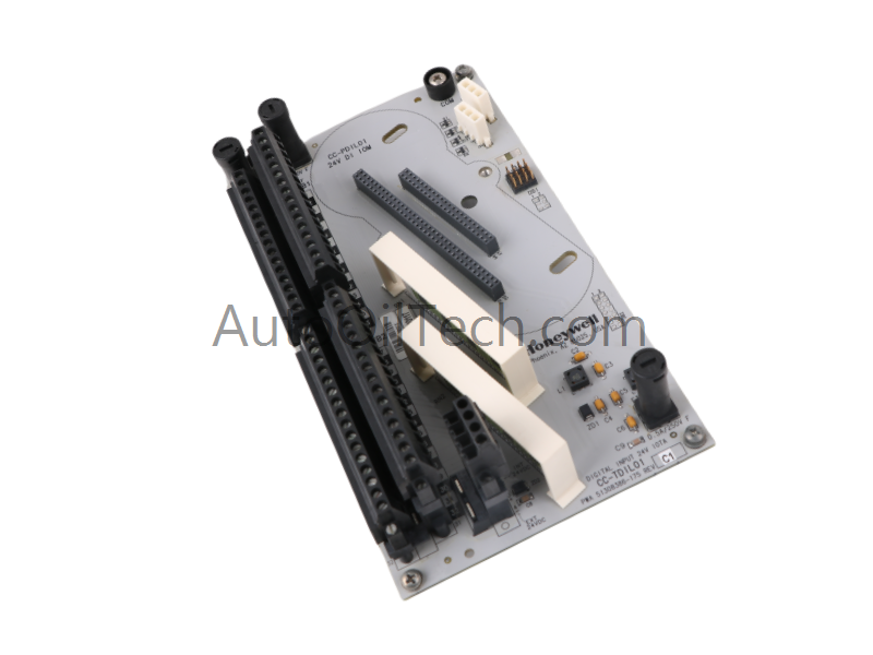 Honeywell CC-TDIL01 51308386-175