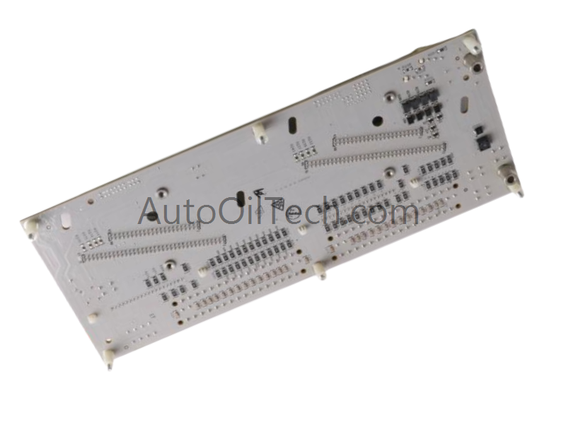 Honeywell CC-TDIL11 51308388-175