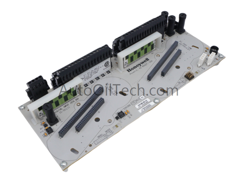 Honeywell CC-TDIL11 51308388-175