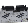 Honeywell CC-TDOB11 51308373-175