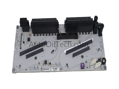 Honeywell CC-TDOB11 51308373-175