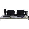 Honeywell CC-TDOB11 51308373-175