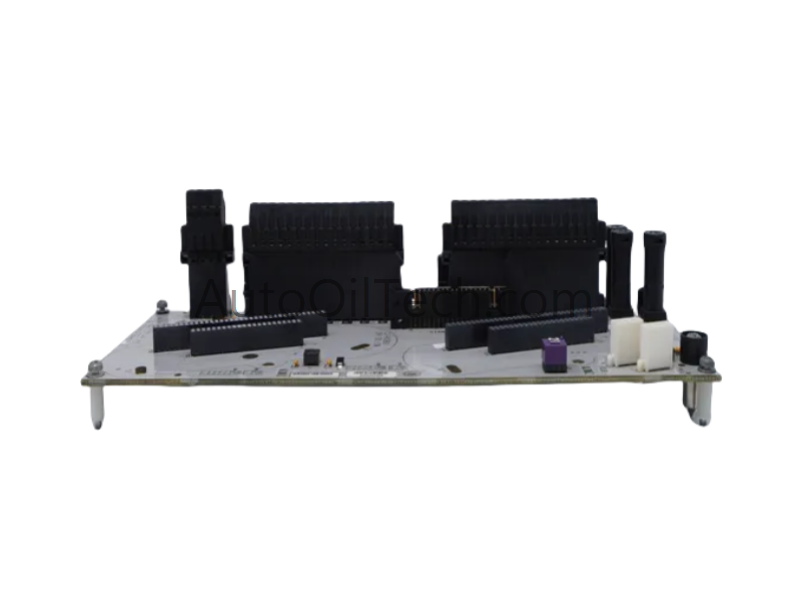 Honeywell CC-TDOB11 51308373-175