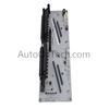 Honeywell CC-TDOB11 51308373-175