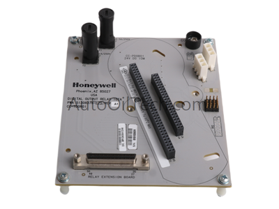 Honeywell CC-TDOR01 51308376-175-1