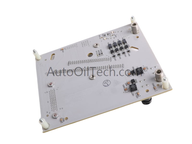 Honeywell CC-TDOR01 51308376-175-1