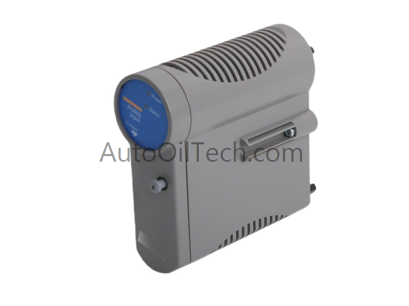 Honeywell CC-TUIO41