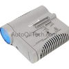 Honeywell DC-PDOD51 51454820-175