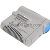 Honeywell DC-PDOD51 51454820-175