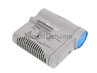 Honeywell DC-PDOD51 51454820-175