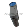 Honeywell DC-PDOD51 51454820-175