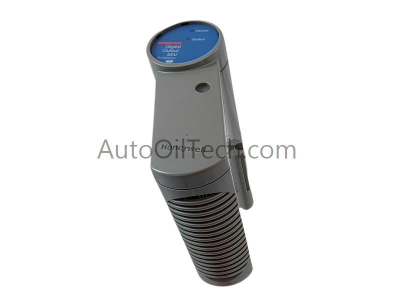 Honeywell DC-PDOD51 51454820-175