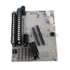 Honeywell DC-TAIX01 51307597-176