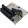 Honeywell DC-TAIX01 51307597-176
