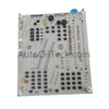 Honeywell DC-TAIX01 51307597-176