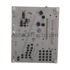 Honeywell DC-TAIX11