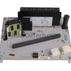 Honeywell DC-TAIX11