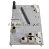 Honeywell DC-TCNT01