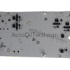 Honeywell DC-TCNT01