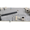 Honeywell DC-TCNT01