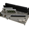 Honeywell DC-TDIL61