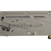 Honeywell DC-TDIL61