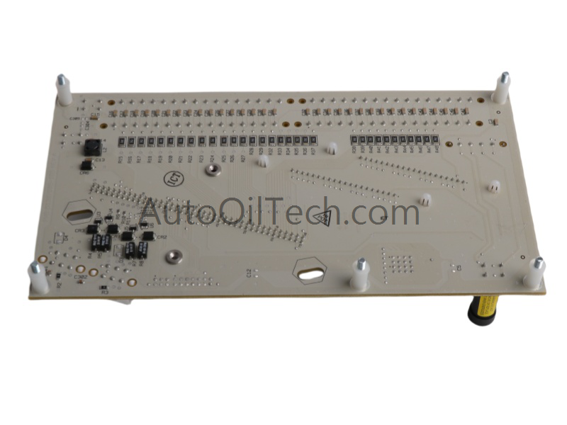 Honeywell DC-TDIL61