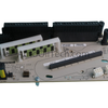 Honeywell DC-TDOB01