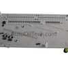 Honeywell DC-TDOB01