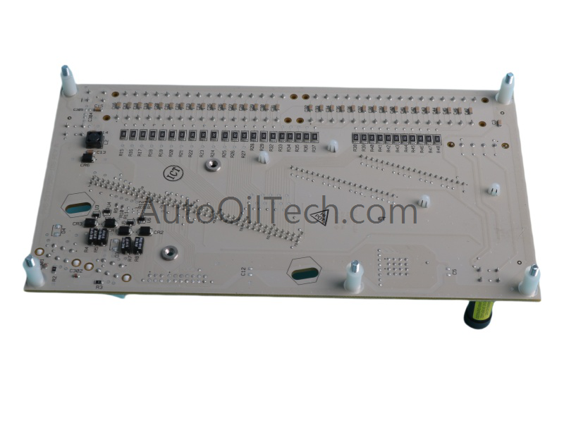 Honeywell DC-TDOB01