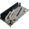 Honeywell DC-TDOB01
