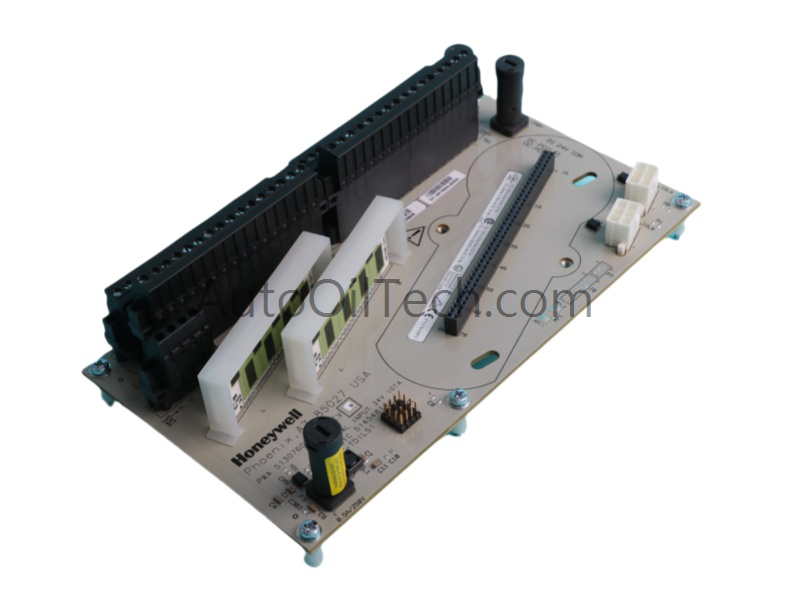 Honeywell DC-TDOB01
