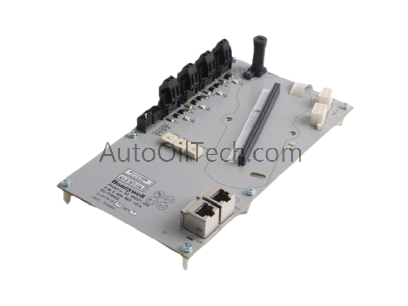 Honeywell DC-TFB402 51307616-176