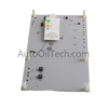 Honeywell DC-TFB402 51307616-176