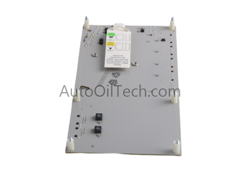 Honeywell DC-TFB402 51307616-176