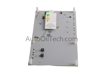 Honeywell DC-TFB402 51307616-176