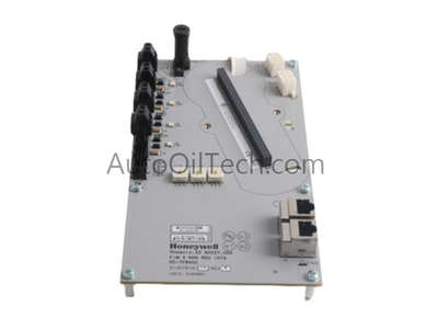 Honeywell DC-TFB402 51307616-176