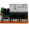 Honeywell DCOM-232/485 FC-DCOM-232/485