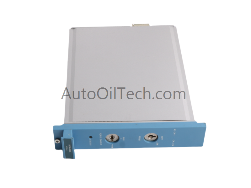 Honeywell FC-BKM-0001