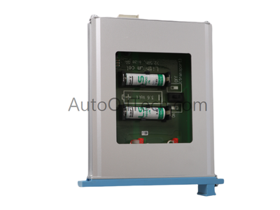 Honeywell FC-BKM-0001