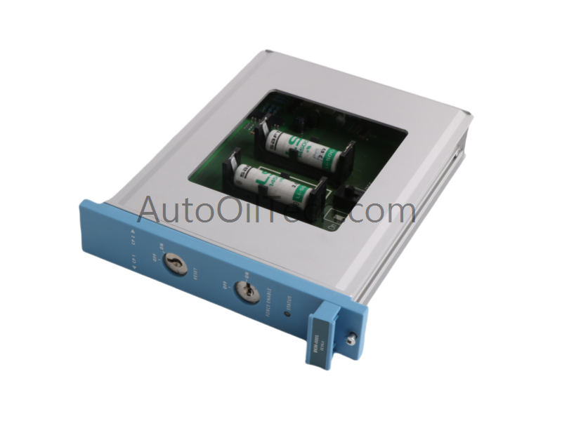 Honeywell FC-BKM-0001