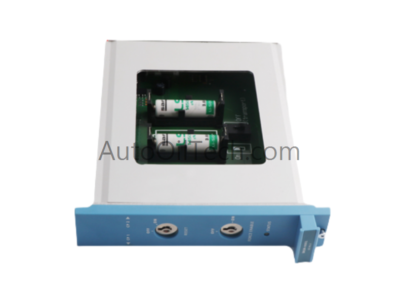 Honeywell FC-BKM-0001 V1.1