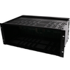 Honeywell FC-CPCHAS-0001