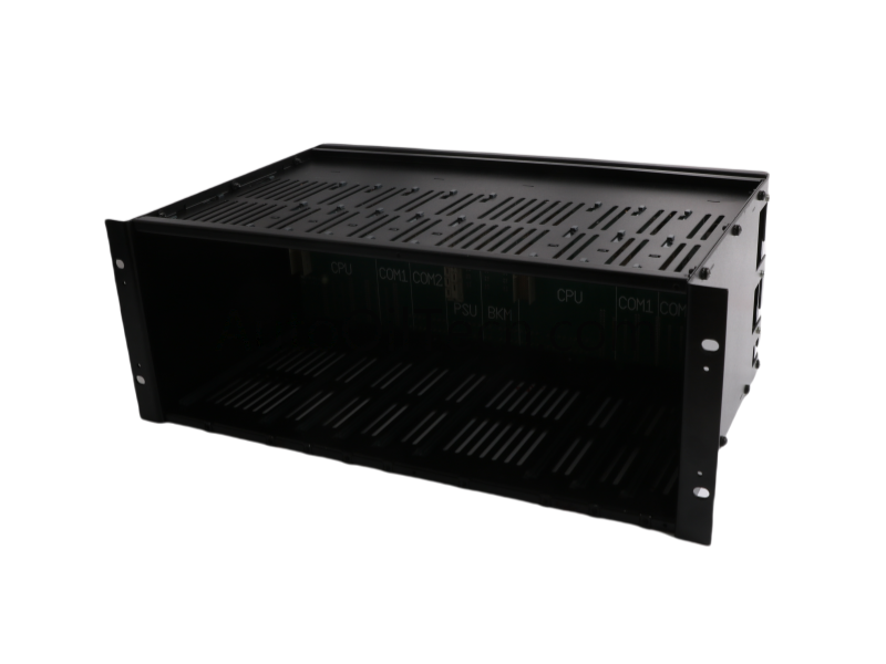 Honeywell FC-CPCHAS-0001